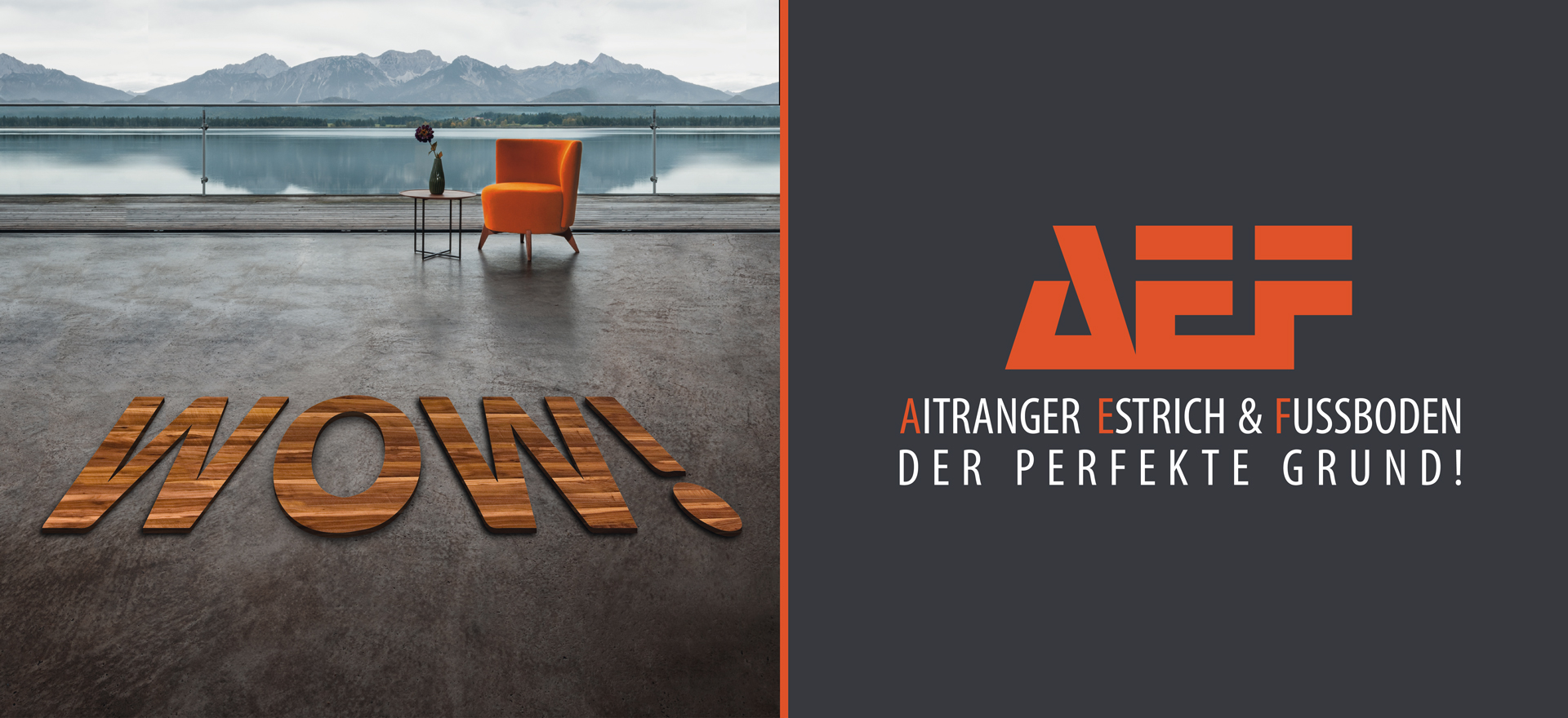 Metallbauer in einer Werkstatt